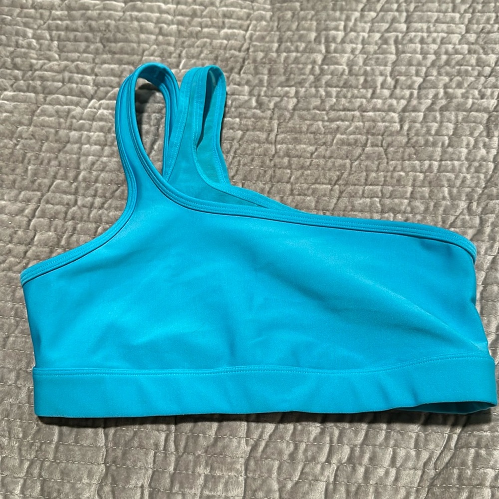 All Yoga Bra
